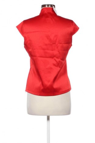 Bluzka damska New Look, Rozmiar L, Kolor Czerwony, Cena 35,99 zł
