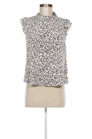 Bluză de femei New Look, Mărime M, Culoare Multicolor, Preț 31,99 Lei