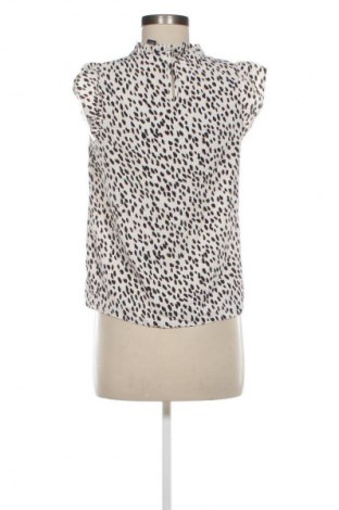 Bluză de femei New Look, Mărime M, Culoare Multicolor, Preț 31,99 Lei