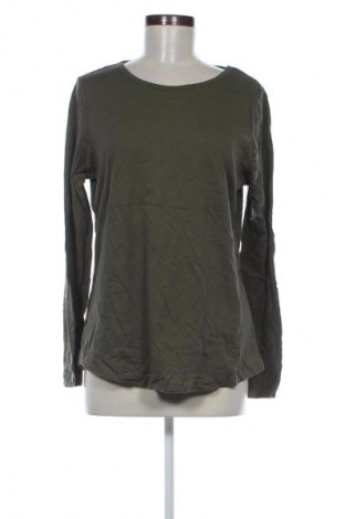 Női blúz New Look, Méret XXL, Szín Zöld, Ár 4 339 Ft