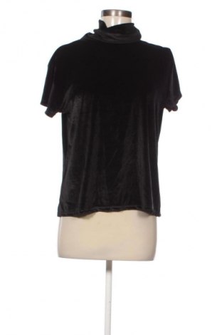 Bluzka damska New Style, Rozmiar M, Kolor Czarny, Cena 44,94 zł