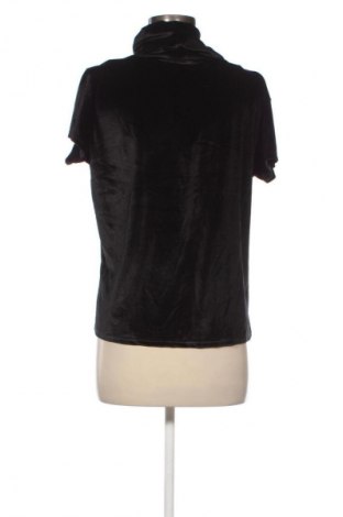 Bluzka damska New Style, Rozmiar M, Kolor Czarny, Cena 44,94 zł