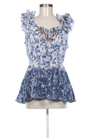 Damen Shirt Next, Größe XL, Farbe Mehrfarbig, Preis € 13,81
