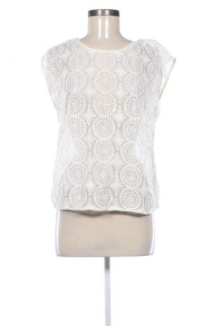 Damen Shirt Next, Größe L, Farbe Ecru, Preis € 13,81