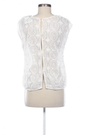 Damen Shirt Next, Größe L, Farbe Ecru, Preis € 13,81