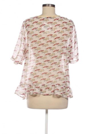Damen Shirt Next, Größe XL, Farbe Mehrfarbig, Preis 11,99 €