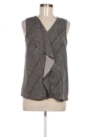 Damen Shirt Next, Größe M, Farbe Mehrfarbig, Preis 13,99 €