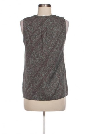 Damen Shirt Next, Größe M, Farbe Mehrfarbig, Preis 13,99 €