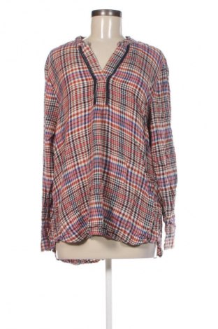 Damen Shirt Next, Größe XL, Farbe Mehrfarbig, Preis € 23,99
