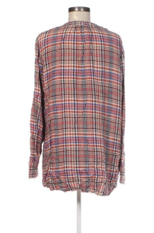 Damen Shirt Next, Größe XL, Farbe Mehrfarbig, Preis € 23,99
