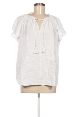 Damen Shirt Next, Größe XXL, Farbe Weiß, Preis 13,99 €