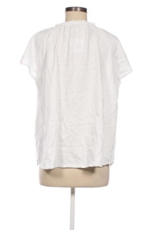Damen Shirt Next, Größe XXL, Farbe Weiß, Preis 13,99 €