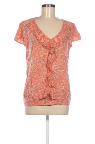 Damen Shirt Next, Größe L, Farbe Mehrfarbig, Preis € 13,99