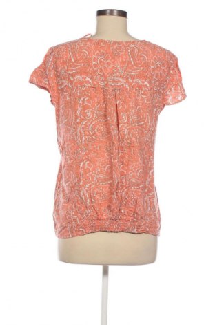 Damen Shirt Next, Größe L, Farbe Mehrfarbig, Preis € 13,99