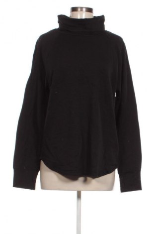 Bluză de femei Next, Mărime XL, Culoare Negru, Preț 47,99 Lei