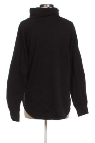 Bluză de femei Next, Mărime XL, Culoare Negru, Preț 47,99 Lei