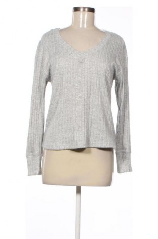Damen Shirt Next, Größe S, Farbe Grau, Preis 11,99 €