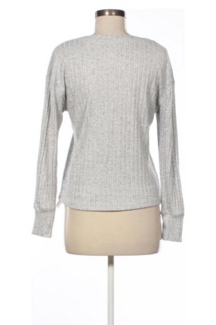 Damen Shirt Next, Größe S, Farbe Grau, Preis 11,99 €
