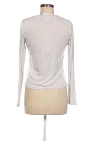 Damen Shirt Next, Größe L, Farbe Mehrfarbig, Preis € 17,39