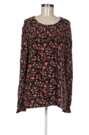 Dámská halenka Next, Velikost XXL, Barva Vícebarevné, Cena  119,00 Kč