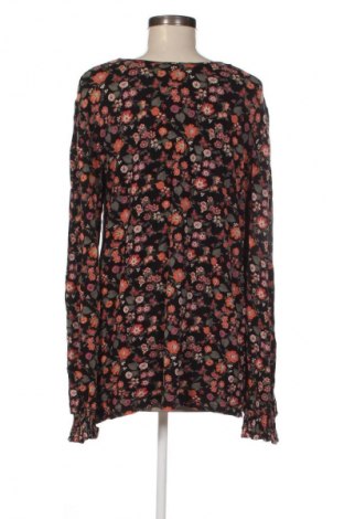 Dámská halenka Next, Velikost XXL, Barva Vícebarevné, Cena  119,00 Kč