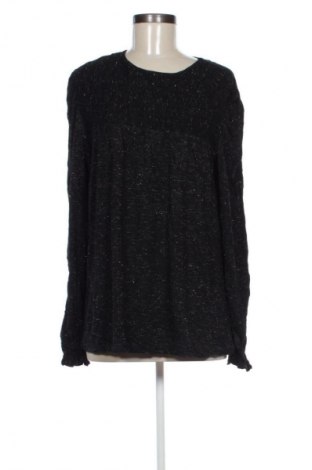 Damen Shirt Next, Größe XL, Farbe Mehrfarbig, Preis 23,99 €