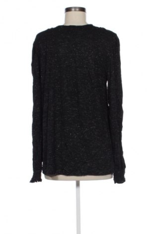 Damen Shirt Next, Größe XL, Farbe Mehrfarbig, Preis 23,99 €