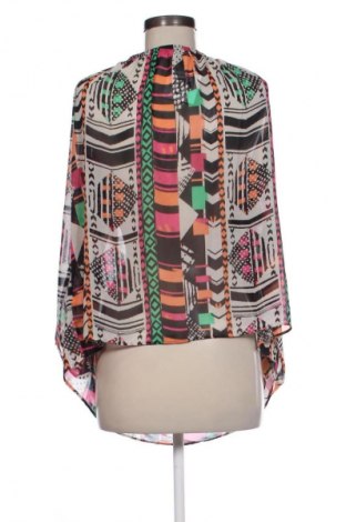 Damen Shirt Next, Größe XXL, Farbe Mehrfarbig, Preis 17,36 €