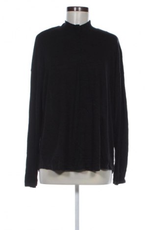 Bluză de femei Next, Mărime XXL, Culoare Negru, Preț 106,99 Lei