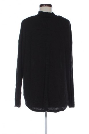 Bluză de femei Next, Mărime XXL, Culoare Negru, Preț 106,99 Lei