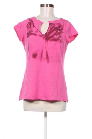 Damen Shirt Next, Größe M, Farbe Rosa, Preis 13,82 €