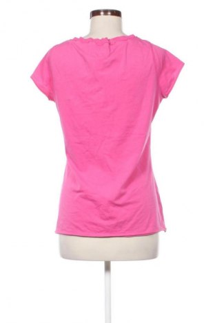 Damen Shirt Next, Größe M, Farbe Rosa, Preis 13,82 €