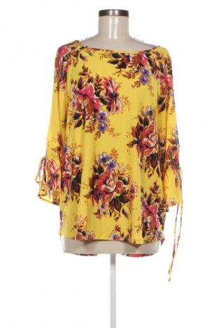 Damen Shirt Next, Größe XL, Farbe Mehrfarbig, Preis 23,99 €