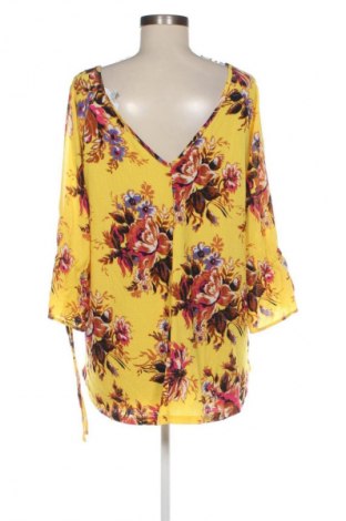 Damen Shirt Next, Größe XL, Farbe Mehrfarbig, Preis 23,99 €