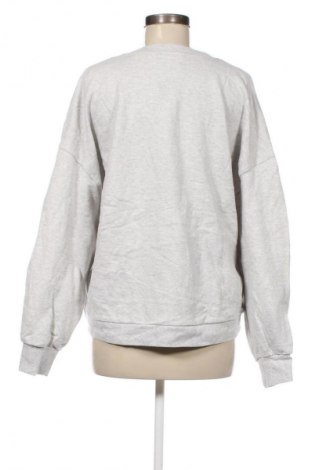 Damen Shirt Next, Größe XL, Farbe Grau, Preis 9,99 €