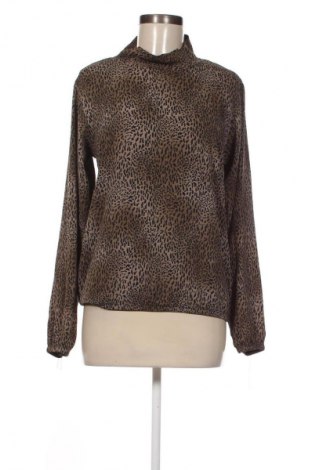 Damen Shirt Nice & Chic, Größe L, Farbe Mehrfarbig, Preis 13,99 €