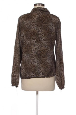 Damen Shirt Nice & Chic, Größe L, Farbe Mehrfarbig, Preis 13,99 €