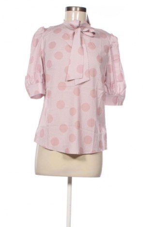 Damen Shirt Nife, Größe S, Farbe Mehrfarbig, Preis € 64,99