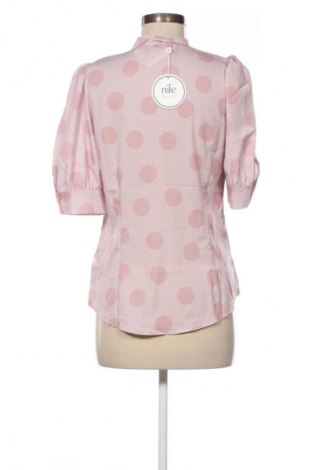 Damen Shirt Nife, Größe S, Farbe Mehrfarbig, Preis € 64,99