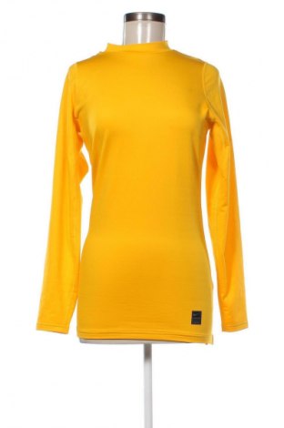 Dámska blúza Nike, Veľkosť L, Farba Žltá, Cena  40,29 €