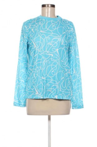 Bluzka damska Nike, Rozmiar XL, Kolor Kolorowy, Cena 111,99 zł