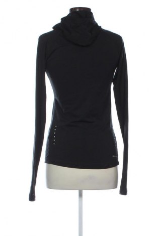 Dámska blúza Nike, Veľkosť XS, Farba Čierna, Cena  17,39 €