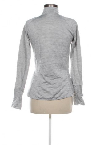 Bluzka damska Nike, Rozmiar M, Kolor Szary, Cena 111,99 zł