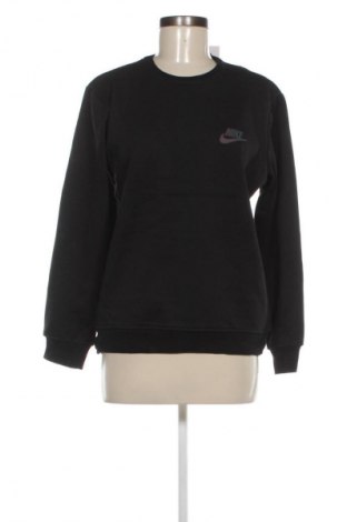 Bluză de femei Nike, Mărime XL, Culoare Negru, Preț 165,99 Lei