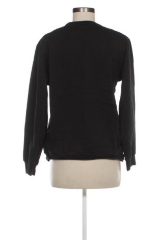 Bluză de femei Nike, Mărime XL, Culoare Negru, Preț 165,99 Lei