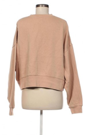 Damen Shirt Nike, Größe S, Farbe Beige, Preis € 33,99