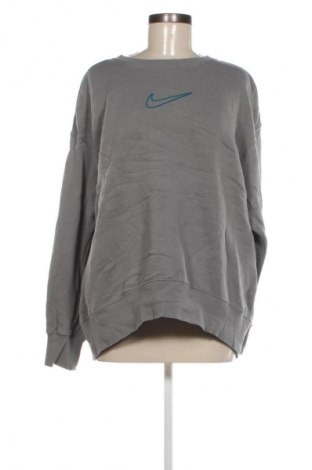 Dámská halenka Nike, Velikost M, Barva Šedá, Cena  1 099,00 Kč