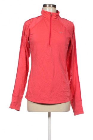 Damen Shirt Nike, Größe S, Farbe Mehrfarbig, Preis € 23,99