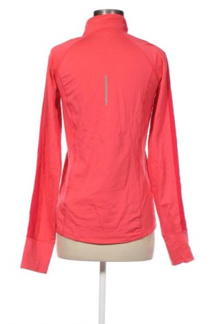 Damen Shirt Nike, Größe S, Farbe Mehrfarbig, Preis € 23,99