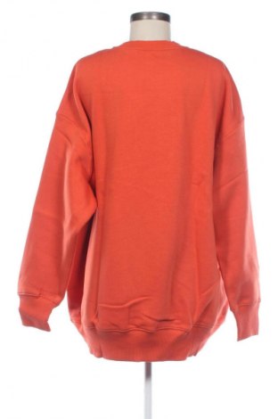 Dámská halenka Nike, Velikost L, Barva Oranžová, Cena  975,00 Kč